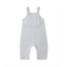 Stellou & Friends Baby Boys Baby Lightweight Jersey Romper Overalls for Baby