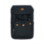 Brics Milano X-Bag Excursion Backpack