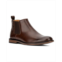 New York Company Mens Bauer Boots