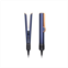 Dyson Airstrait Hair Straightener - Prussian Blue/Rich Copper