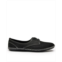 Quoddy Womens Relax Taylor Flats