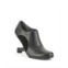 United Nude Wimens High Eamz Dot Bootie