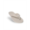 Indosole Mens Flip Flops Recycled Pable Straps