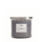 Stonewall Home Cashmere Candle