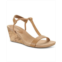 Style & Co Womens Mulan Wedge Sandals