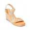 BEACH by Matisse GETTY Womens Sandals