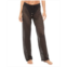 Guria Beachwear Womens Lattice Pants Cover-up