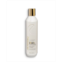 Redavid Salon Products Orchid Oil Shampoo Ultra Nourishing for Damaged or Curly Hair 250 ml