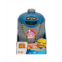 Despicable Me Transforming Chamber Single Pack