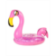 PoolCandy Glitter Flamingo 48 Jumbo Pool Tube
