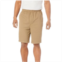 KingSize Big & Tall Comfort Flex Full Elastic Shorts