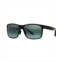 Maui Jim Red Sands Polarized Sunglasses 423
