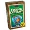 Front Porch Classics Fish or Cut Bait
