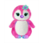 First and Main - FantaZOO 10 Inch Plush Penny Penguin