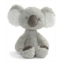 Gund Baby Boys or Girls Baby Toothpick Koala Plush Toy
