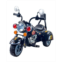 Lil Rider 3 Wheel Trike Chopper Motorcycle