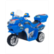 Lil Rider 3 Wheel Motorcycle Trike