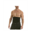 Insta Slim Mens Compression Slimming and Support Band