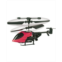Westminster Inc. Worlds Smallest RC Helicopter