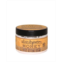 Urban Hydration Honey Health And Repair Style Cream 8.4 oz