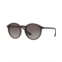 Sunglass Hut Collection Polarized Sunglasses 0HU2019