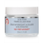 First Aid Beauty Firming Cream with Peptides Niacinamide + Collagen 1.7-oz.