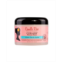 Camille Rose Curlaide Moisture Butter 8 oz.