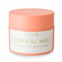 Caley Cosmetics Tropical Melt Cleansing Balm