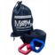 M&M Sales Enterprises Cyclone Spin Kit Swing Accessory
