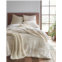 Oake Drybrush Matelasse 2-Pc. Comforter Set Twin