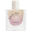 Skylar Pink Canyon Eau de Parfum Spray 1.7-oz.