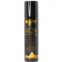 REZA Be Obsessed Ultimate Hairspray Cant Top This 6.7 oz.