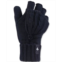 Heat Holders Womens Converter Gloves
