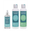 PURECODE 3-Pc. Roots Of Health Hair + Scalp Care Set