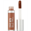 3INA The 24H Concealer