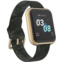 ITouch Air 3 Unisex Heart Rate Green Camo Strap Smart Watch 40mm