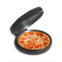 Commercial Chef 12 Pizza Maker with Variable Temperature