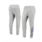 MSX by Michael Strahan Mens Heather Gray Indianapolis Colts Jogger Pants
