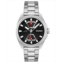 Hugo Boss Mens Expose Stainless Steel Bracelet Watch 44mm