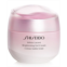 Shiseido White Lucent Brightening Gel Cream 1.7-oz.