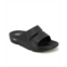 JBU Womens Dover Recovery Slide Sandals