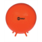Champion Sports Fitpro Ball with Stability Legs 75 cm