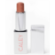 Caley Cosmetics Womens Jet Set Multi-Stick
