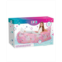3C4G Butterfly Lounge Inflatable