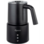 Capresso Touchscreen Milk Frother & Hot Chocolate Maker