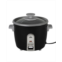 Zojirushi NHS-06BA 3 Cups Rice Cooker and Steamer
