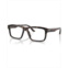Starck Eyes Mens Pillow Eyeglasses SH308754-O