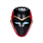 Black Panther Hero Mask