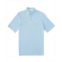 Quiksilver Waterman Quiksilver Mens Water Polo 3 Short Sleeve Polo Shirt