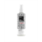 IGK Hair Good Behavior 4-In-1 Prep Spray